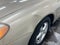 2001 Ford Taurus SES