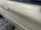 2001 Ford Taurus SES