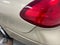 2001 Ford Taurus SES