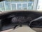 2001 Ford Taurus SES