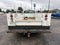 2012 Ford Super Duty F-550 DRW XL