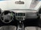 2005 Ford Escape XLT