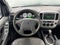 2005 Ford Escape XLT