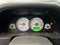 2005 Ford Escape XLT