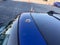 2005 Ford Escape XLT