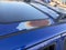 2005 Ford Escape XLT
