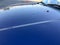 2005 Ford Escape XLT