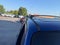 2005 Ford Escape XLT