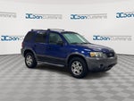 2005 Ford Escape XLT