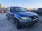 2005 Ford Escape XLT
