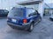 2005 Ford Escape XLT