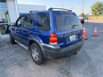 2005 Ford Escape XLT
