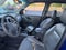 2005 Ford Escape XLT