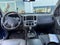 2005 Ford Escape XLT