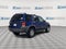 2005 Ford Escape XLT