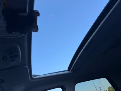 2005 Ford Escape XLT