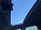 2005 Ford Escape XLT