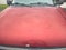 2008 Ford Expedition EL Eddie Bauer