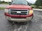 2008 Ford Expedition EL Eddie Bauer