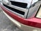 2008 Ford Expedition EL Eddie Bauer