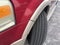 2008 Ford Expedition EL Eddie Bauer