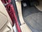 2008 Ford Expedition EL Eddie Bauer