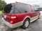 2008 Ford Expedition EL Eddie Bauer