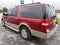 2008 Ford Expedition EL Eddie Bauer