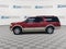 2008 Ford Expedition EL Eddie Bauer