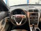 2011 Ford Explorer Base