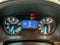 2011 Ford Explorer Base