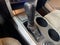 2011 Ford Explorer Base