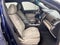 2011 Ford Explorer Base