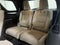 2011 Ford Explorer Base