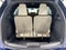 2011 Ford Explorer Base