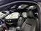 2021 Ford Explorer Timberline