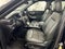 2021 Ford Explorer Timberline