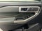 2021 Ford Explorer Timberline