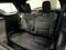 2021 Ford Explorer Timberline