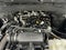 2021 Ford Explorer Timberline