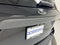 2021 Ford Explorer Timberline