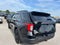 2021 Ford Explorer Timberline