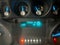 2015 Ford Super Duty F-250 SRW XLT
