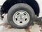 2015 Ford Super Duty F-250 SRW XLT