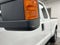 2015 Ford Super Duty F-250 SRW XLT