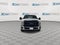 2015 Ford Super Duty F-250 SRW XLT