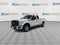 2015 Ford Super Duty F-250 SRW XLT