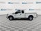 2015 Ford Super Duty F-250 SRW XLT
