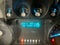 2012 Ford Super Duty F-250 SRW XL