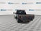 2012 Ford Super Duty F-250 SRW XL